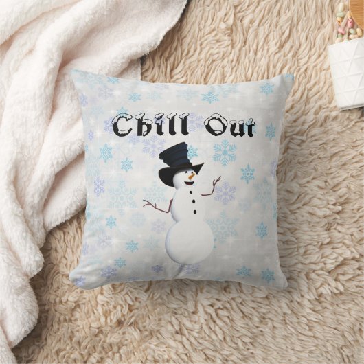 チルアウト装飾用クッション クッション (ブランケット)