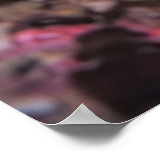 チルウナギ ポスター (角)