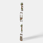 チルコアラヴィベス Case-Mate iPhoneケース (裏面 / 右)