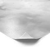 チルコットパス – ユーコン金ゴールドラッシュ1898 フォトプリント            (角)