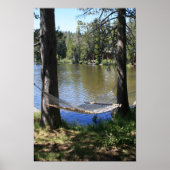 チルスポット ポスター (正面)