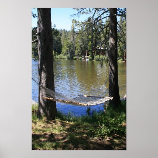 チルスポット ポスター (正面)