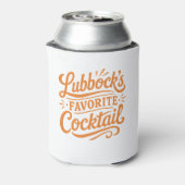 チルトンTシャツじゃないよ 缶クーラー (缶裏面)