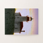 チルドレンズライトハウスパズル ジグソーパズル (横)