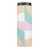 チルビベス |瞑想 タンブラー (裏面)