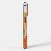 「チルピル」薬瓶 グッドバイブス ユーモア  Case-Mate iPhoneケース (裏面 / 右)