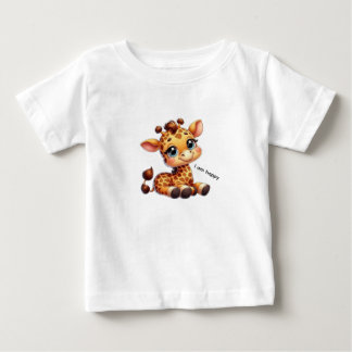 チルモードTシャツ ウィークエンドバイブス シャツ レトロスタイル