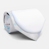 チル アウト ネック タイ (ロール)