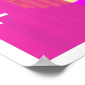 チル ポスター (角)