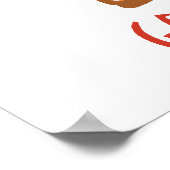 チル ポスター (角)