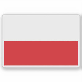 チロル州国旗、オーストリア シール