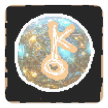 チロン・ナイト