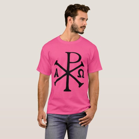 チロー Tシャツ (正面フル)