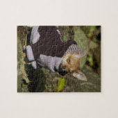 チワファンシーワ ジグソーパズル (横)