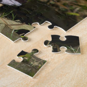 チワファンシーワ ジグソーパズル (側面)