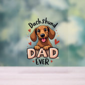 チワフアバスケットボールプレイススポーツダンク アクリルサイン (ニュートラル)