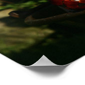 チワフアパピーズ ポスター (角)