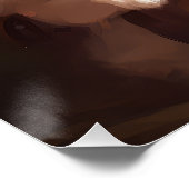 チワホアウィズサンタクロースフェスティバルクリスマス ポスター (コーナー)