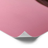 チワホアウィッグ ポスター (角)