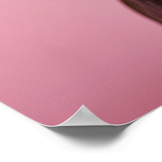 チワホアウィッグ ポスター (角)