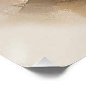 チワホアドッグの風001 – ヤコプセンデロサナ ポスター (コーナー)