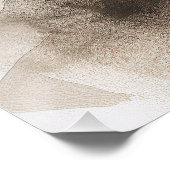 チワホアドッグの風004 – ヤコプセンデロサナ ポスター (コーナー)