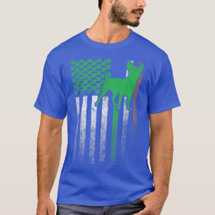 チワホアドッグギフトセント Tシャツ