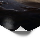 チワホアハロウィンホラー ポスター (コーナー)