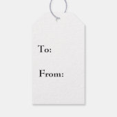 チワホアパタン ギフトタグ (裏面)