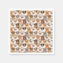 チワホアパタン