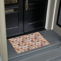 チワホアパタン