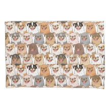 チワホアパタン