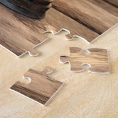 チワホアビドランターン ジグソーパズル (側面)