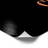 チワホアペットドッグの愛 ポスター (コーナー)