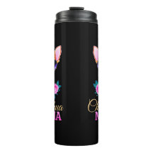 チワホアマチワホワドッグママ母の日ギフト