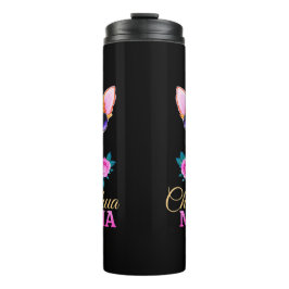 チワホアマチワホワドッグママ母の日ギフト タンブラー