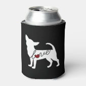 チワホアラブ 缶クーラー (缶正面)