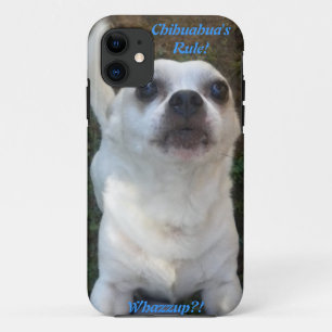 チワホワザップ?iPhone 5ケース iPhone 11 ケース