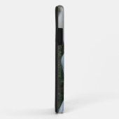 チワホワザップ？iPhone 5ケース Case-Mate iPhoneケース (裏面/右)