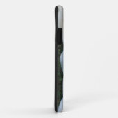 チワホワザップ?iPhone 5ケース Case-Mate iPhoneケース (裏面/右)