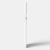 チワワが大好き Case-Mate iPhoneケース (裏面 / 右)