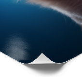 チワワが活動 ポスター (コーナー)