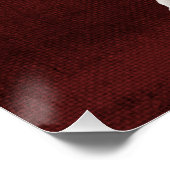 チワワのポスター ポスター (コーナー)