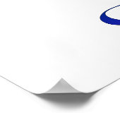 チワワのポスター ポスター (角)