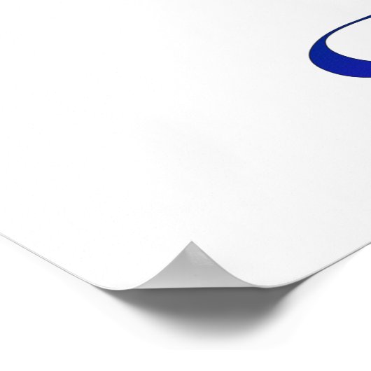 チワワのポスター ポスター (角)