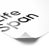 チワワの特徴と寿命 フォトプリント            (角)