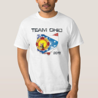 チワワの"ブルータス" "Tシャツ Tシャツ