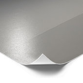 チワワスワッグ:ヒップホップPup フォトプリント (角)