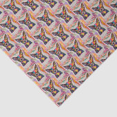 チワワティッシュペーパー 薄葉紙 (詳細)