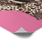 チワワプリンセス ポスター (角)